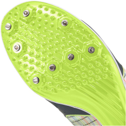 PUMA Evospeed Tokyo Brush 3 Leichtathletikschuhe