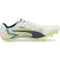 PUMA Evospeed Tokyo Brush 3 Leichtathletikschuhe