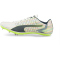 PUMA Evospeed Tokyo Brush 3 Leichtathletikschuhe