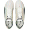 PUMA Evospeed Tokyo Brush 3 Leichtathletikschuhe