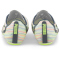 PUMA Evospeed Tokyo Brush 3 Leichtathletikschuhe