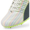 PUMA Evospeed Tokyo Brush 3 Leichtathletikschuhe