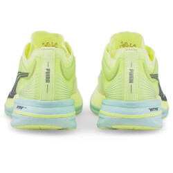PUMA Deviate Elite Laufschuhe Damen