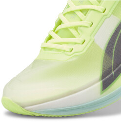 PUMA Deviate Elite Laufschuhe Damen