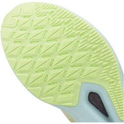 PUMA Deviate Elite Laufschuhe Damen