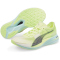 PUMA Deviate Elite Laufschuhe Damen
