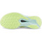 PUMA Deviate Elite Laufschuhe Damen
