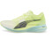 PUMA Deviate Elite Laufschuhe Damen