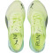 PUMA Deviate Elite Laufschuhe Damen