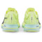 PUMA Deviate Elite Laufschuhe Damen