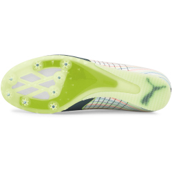 PUMA Evospeed Tokyo Future Jump 3 Leichtathletikschuhe
