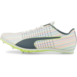 PUMA Evospeed Tokyo Future Jump 3 Leichtathletikschuhe