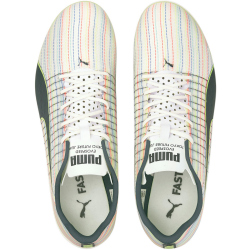 PUMA Evospeed Tokyo Future Jump 3 Leichtathletikschuhe