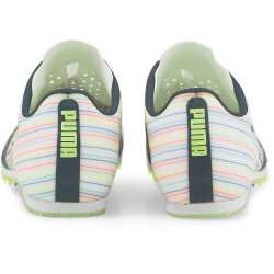 PUMA Evospeed Tokyo Future Jump 3 Leichtathletikschuhe