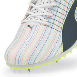 PUMA Evospeed Tokyo Future Jump 3 Leichtathletikschuhe