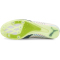 PUMA Evospeed Tokyo Future Jump 3 Leichtathletikschuhe