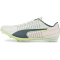 PUMA Evospeed Tokyo Future Jump 3 Leichtathletikschuhe