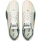 PUMA Evospeed Tokyo Future Jump 3 Leichtathletikschuhe