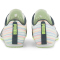 PUMA Evospeed Tokyo Future Jump 3 Leichtathletikschuhe