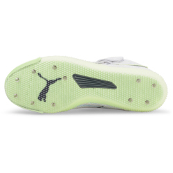 PUMA Evospeed Javelin 2 Leichtathletikschuhe 