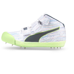 PUMA Evospeed Javelin 2 Leichtathletikschuhe 
