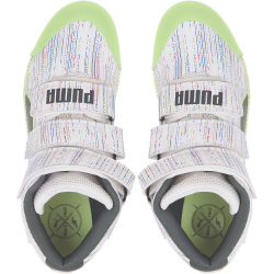 PUMA Evospeed Javelin 2 Leichtathletikschuhe 