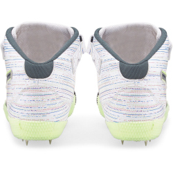 PUMA Evospeed Javelin 2 Leichtathletikschuhe 