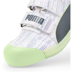 PUMA Evospeed Javelin 2 Leichtathletikschuhe 