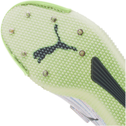 PUMA Evospeed Javelin 2 Leichtathletikschuhe 
