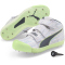 PUMA Evospeed Javelin 2 Leichtathletikschuhe 