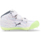 PUMA Evospeed Javelin 2 Leichtathletikschuhe 