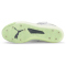 PUMA Evospeed Javelin 2 Leichtathletikschuhe 