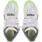 PUMA Evospeed Javelin 2 Leichtathletikschuhe 