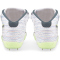 PUMA Evospeed Javelin 2 Leichtathletikschuhe 