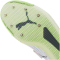 PUMA Evospeed Javelin 2 Leichtathletikschuhe 