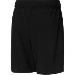 PUMA Run Fav 2In1 Laufshorts Herren
