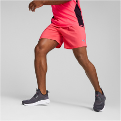PUMA Run Fav 2In1 Laufshorts Herren