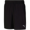 PUMA Run Fav 2In1 Laufshorts Herren