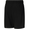 PUMA Run Fav 2In1 Laufshorts Herren