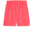 PUMA Run Fav 2In1 Laufshorts Herren