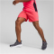 PUMA Run Fav 2In1 Laufshorts Herren