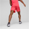 PUMA Run Fav 2In1 Laufshorts Herren