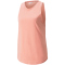PUMA Stardust Crystalline Training Tanktop Damen