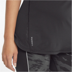 PUMA Run Cloudspun Marathon Lauf Tanktop Damen