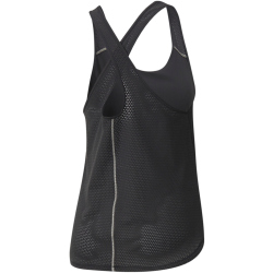 PUMA Run Cloudspun Marathon Lauf Tanktop Damen