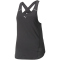 PUMA Run Cloudspun Marathon Lauf Tanktop Damen