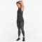PUMA Run Cloudspun Marathon Lauf Tanktop Damen