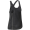 PUMA Run Cloudspun Marathon Lauf Tanktop Damen