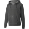 PUMA Studio Wash Trainingspullover Herren