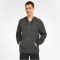 PUMA Studio Wash Trainingspullover Herren